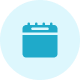 event-registration & payments