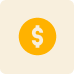Funding_For_Org