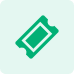 Customized_Tickets