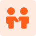 Customized_Tickets
