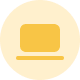 ticketing-portal