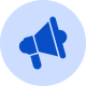 promotion