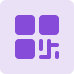 Customized_Tickets