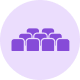 membership-management