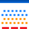 Seating Arrangement