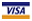 visa-icon